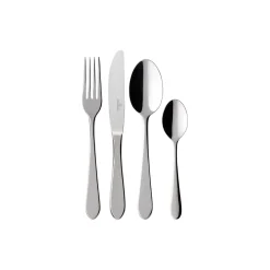 Discount Villeroy & Boch Oscar bestiksæt 24 dele