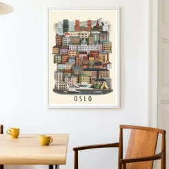 Martin Schwartz Oslo plakat><noscript><img width=
