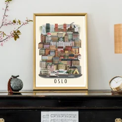 Martin Schwartz Oslo plakat><noscript><img width=