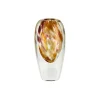 Villa Collection Otea vase, rose/light yellow/brown> Vaser