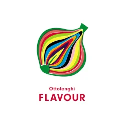 New New Mags Ottolenghi FLAVOUR