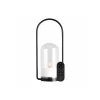 Uyuni Lighting Outdoor Lantern set> Lysestager