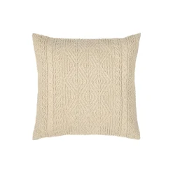 Ralph Lauren Home Owen pyntepudebetræk> Pyntepuder & Hynder