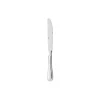 Sale Gense Oxford bordkniv