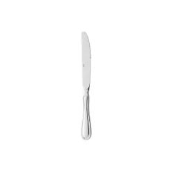 Sale Gense Oxford bordkniv