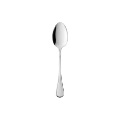 Best Gense Oxford dessertske