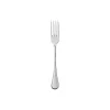 Sale Gense Oxford frokostgaffel