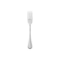 Sale Gense Oxford frokostgaffel