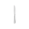 Gense Oxford frokostkniv