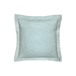 Sale Ralph Lauren Home Oxford pudebetræk, evergreen