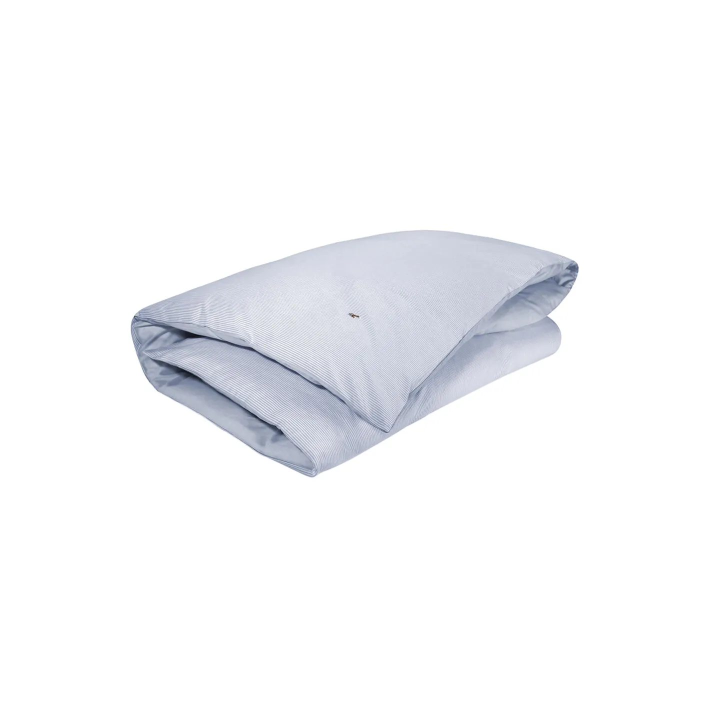 Ralph Lauren Home Oxford sengetøj, blue> Sengetøj