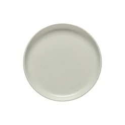 Casafina Pacifica frokosttallerken> Tallerkener