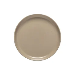 Casafina Pacifica frokosttallerken chestnut