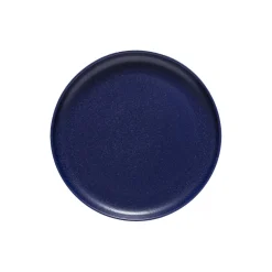 Sale Casafina Pacifica middagstallerken blueberry