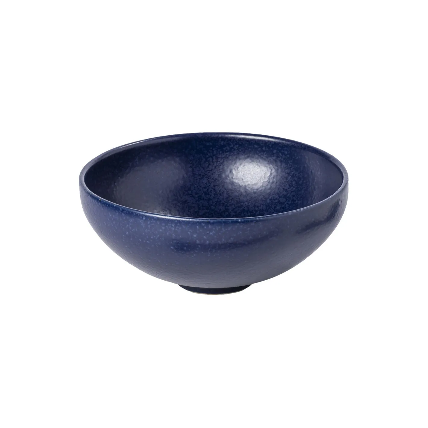 Casafina Pacifica poke-/ramenskål, blueberry