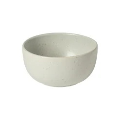 Clearance Casafina Pacifica skål oyster grey