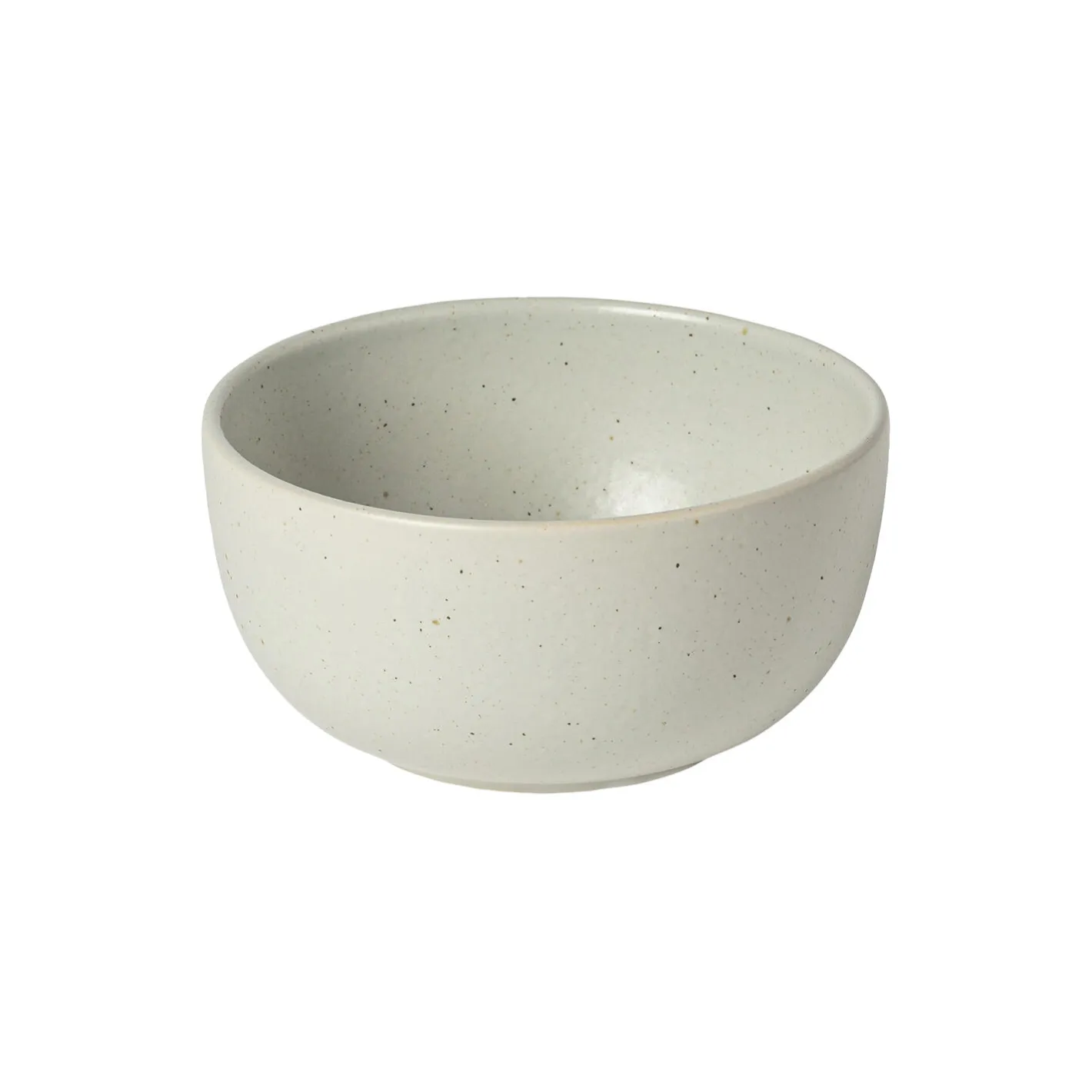 Clearance Casafina Pacifica skål oyster grey