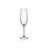 Discount Luigi Bormioli Palace champagneglas 6 stk.
