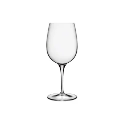 Luigi Bormioli Palace hvidvinsglas 6 stk.> Glas