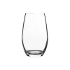 Clearance Luigi Bormioli Palace ølglas/longdrinkglas 6 stk.