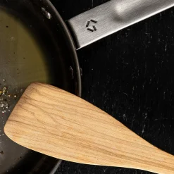 Gastrotools Palet> Køkkenudstyr