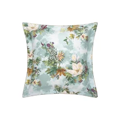 Yves Delorme Panorama pudebetræk> Sengetøj