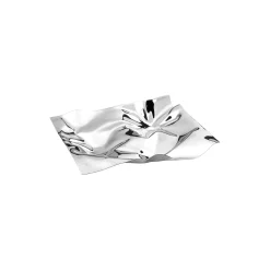 Clearance Georg Jensen Panton fad medium