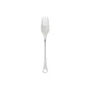 New Gense Pantry bordgaffel