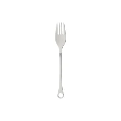 New Gense Pantry bordgaffel