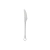 Online Gense Pantry bordkniv