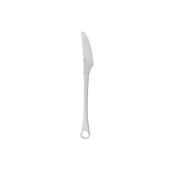 Online Gense Pantry bordkniv
