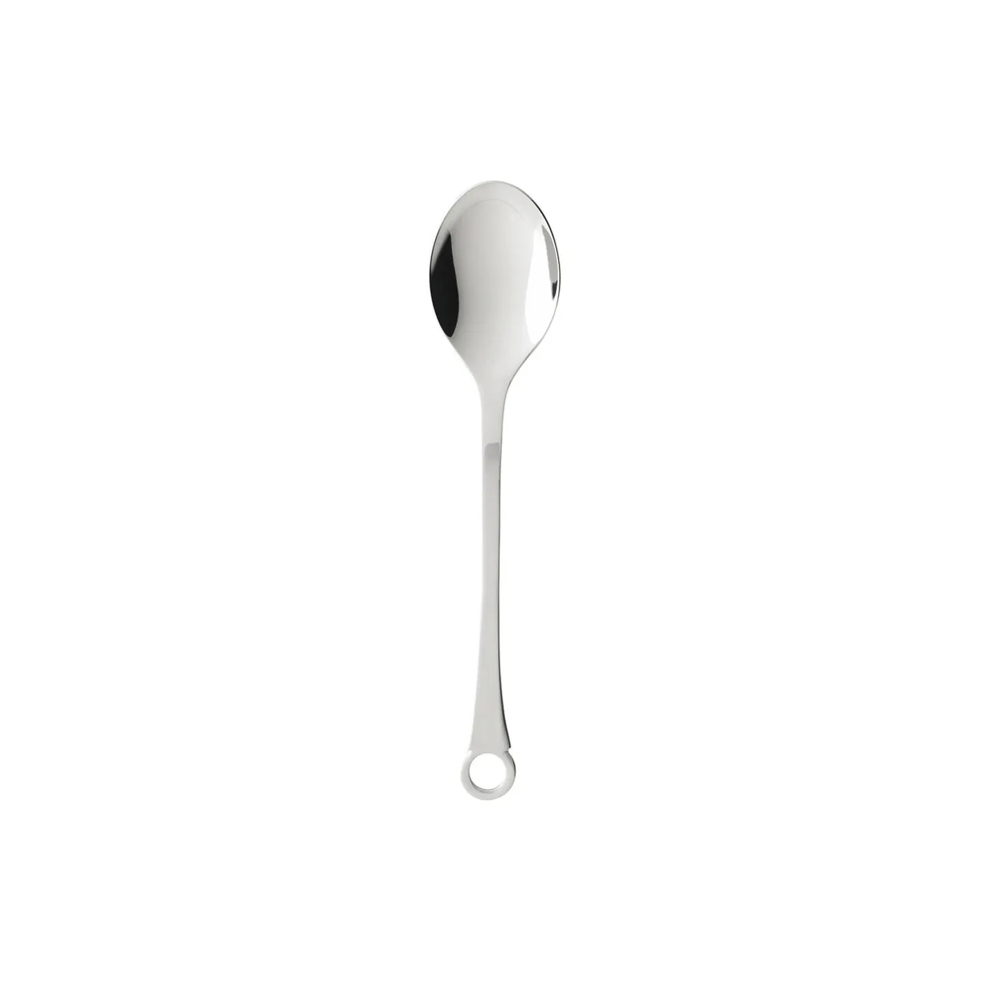 Gense Pantry dessertske> Bestik