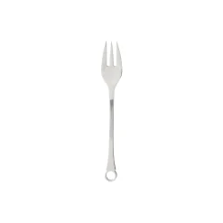 Gense Pantry kagegaffel> Bestik