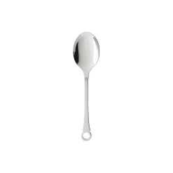 Clearance Gense Pantry serveringsske