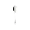 Sale Gense Pantry spiseske