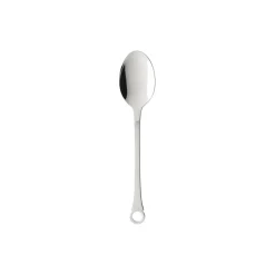 Sale Gense Pantry spiseske