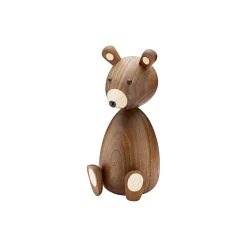 Discount Lucie Kaas Papa Bear