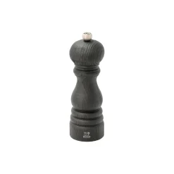 Best Peugeot Paris Nature peberkværn 18 cm, sort