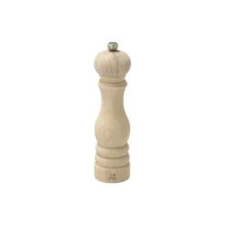 Peugeot Paris Nature peberkværn 22 cm, natur> Køkkenudstyr