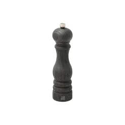 New Peugeot Paris Nature peberkværn 22 cm, sort