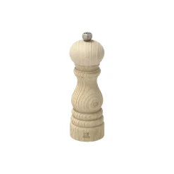 Clearance Peugeot Paris Nature peberkværn 18 cm, natur