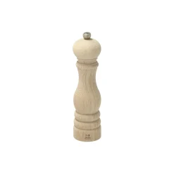 Clearance Peugeot Paris Nature saltkværn 22 cm, natur