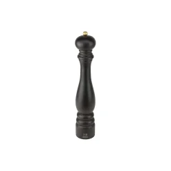 Peugeot Paris peberkværn 50 cm, choko> Køkkenudstyr