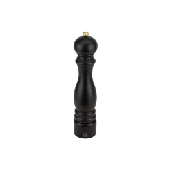 New Peugeot Paris uS peberkværn 30 cm, choko