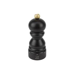 Clearance Peugeot Paris uS peberkværn 12 cm, choko