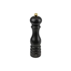 Hot Peugeot Paris uS peberkværn 22 cm, choko