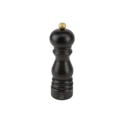 Clearance Peugeot Paris uS peberkværn 18 cm, choko
