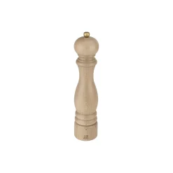 Online Peugeot Paris uS peberkværn 30 cm, natur