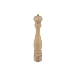 Hot Peugeot Paris uS peberkværn 40 cm, natur