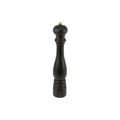 Peugeot Paris uS saltkværn 40 cm, choko> Køkkenudstyr